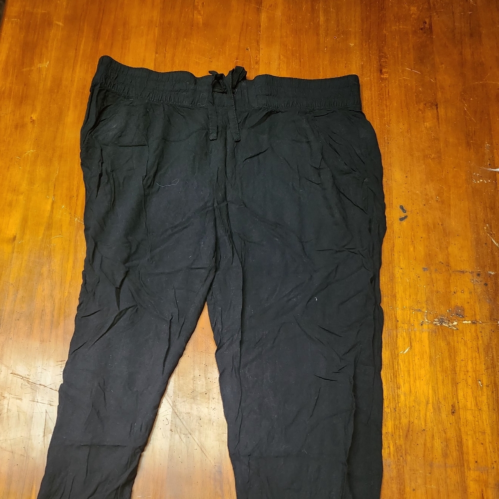 Aerie Jogger